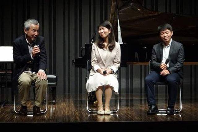 chiba_concerttorakugokai05.jpg