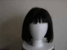 93