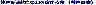 _ˍ̘aL