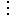 �c