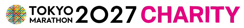TM2027ロゴ大.png
