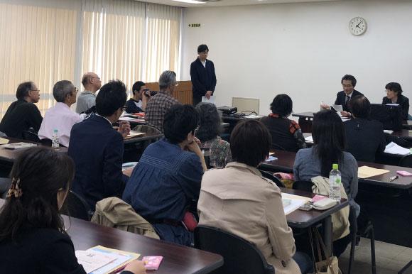 2.患者支援