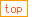 TOP�y�[�W